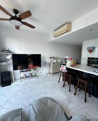 Centro Residences (D20), Condominium #470406811